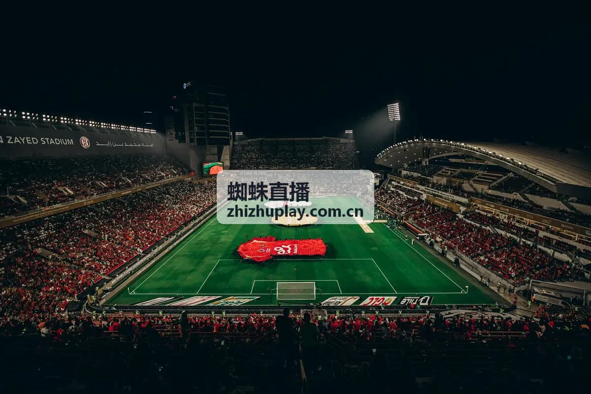 蜘蛛直播企业活动直播场景